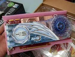 电脑通信与计算机通讯设备租赁 现代企业的智慧选择