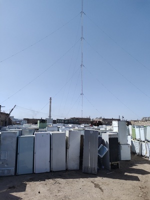 长期上门回收服务 为您的旧设备赋予新价值